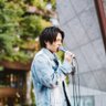 Profilbild von せいこ