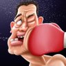 Punch-Drunk Pete profil fotoğrafı
