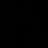Abdu Ugas's profile picture
