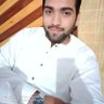 Фото профиля Ashir Habib