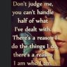 Nicola Hutchinson's profile picture
