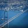 Фото профиля OFLU Halit