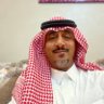 احمد البواردي's profile picture