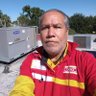 osbaldo flores's profile picture