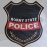 The (Good) Horny Police profil fotoğrafı