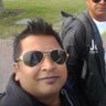 Neeraj_AAP profil fotoğrafı