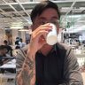 Alanus Lim's profile picture