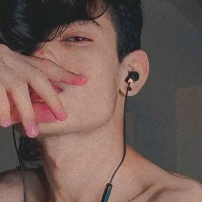 ENG.luis🤎🤎👑's profile picture