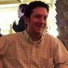 Steve Montgomery's profile picture