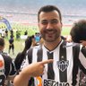 Rodrigo Costa's profile picture
