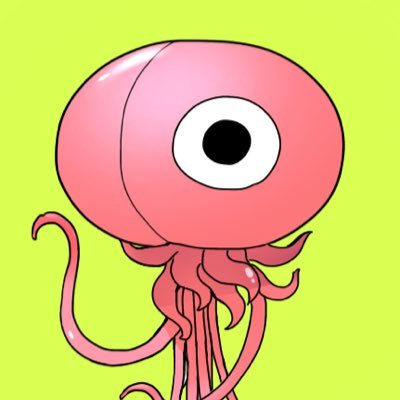 阿波忠志's profile picture