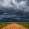 McClouds 🍂☀️☁️🌩️⛈️🌧️☘️'s profile picture