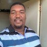 Hwiri's profile picture