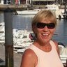 Profilbild von Sharon Harrison