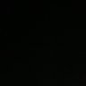 hi's profile picture