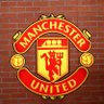 Profilbild von ThatUnitedLad