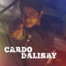 CARDO profil fotoğrafı