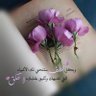 عمر 909090 profil fotoğrafı