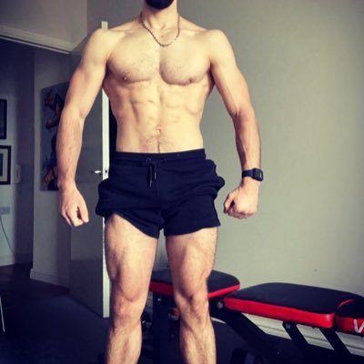 wolfbdybgwth's profile picture