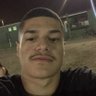 PH 🇵🇹's profile picture