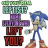 Gamer Time's profile picture