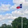 Фото профиля Texas Proud