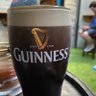 RTG Ireland's profile picture
