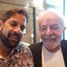 LUCIMAURO OLIVEIRA's profile picture