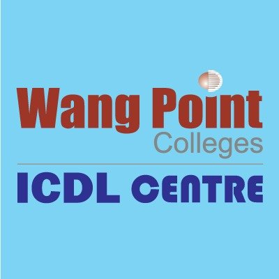 WangIcdl's profile picture
