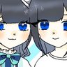 Фото профиля まちゃ〜ん🐣
