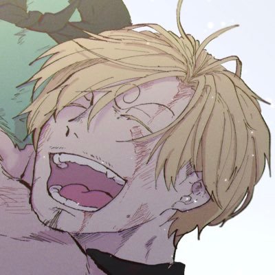あん's profile picture
