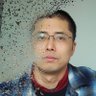 Profilbild von Cao Yong