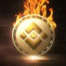 Cocodor's profile picture