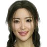 XAQQTIN 3D's profile picture
