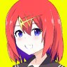 Aきらー@C1061日目西こ-21b's profile picture