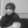 اکرم شجاعی's profile picture