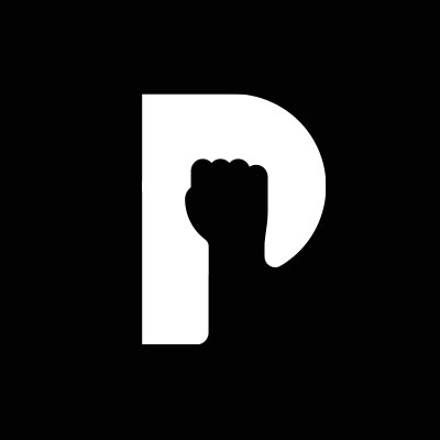 PRO_NYC's profile picture