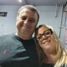Profilbild von Carlosalves