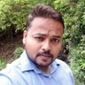 Profilbild von Anil Rawankar