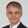 Profilbild von Stuart