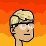 Profilbild von Hov