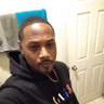 Profilbild von Leonard Tucker