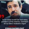 Azur Imširović 的头像
