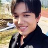 Olguis Santillan 🇦🇷's profile picture