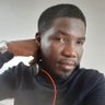 Afolabi Opakunle profil fotoğrafı