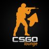 csgolounge profil fotoğrafı
