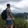 Alvaro profil fotoğrafı