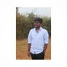 Uday Kiran profil fotoğrafı