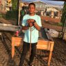 Profilbild von bhambham of Osogbo