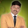 Ramesh Goudo's profile picture